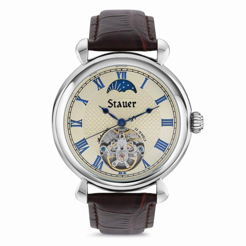 Men's Copernicus Watch
